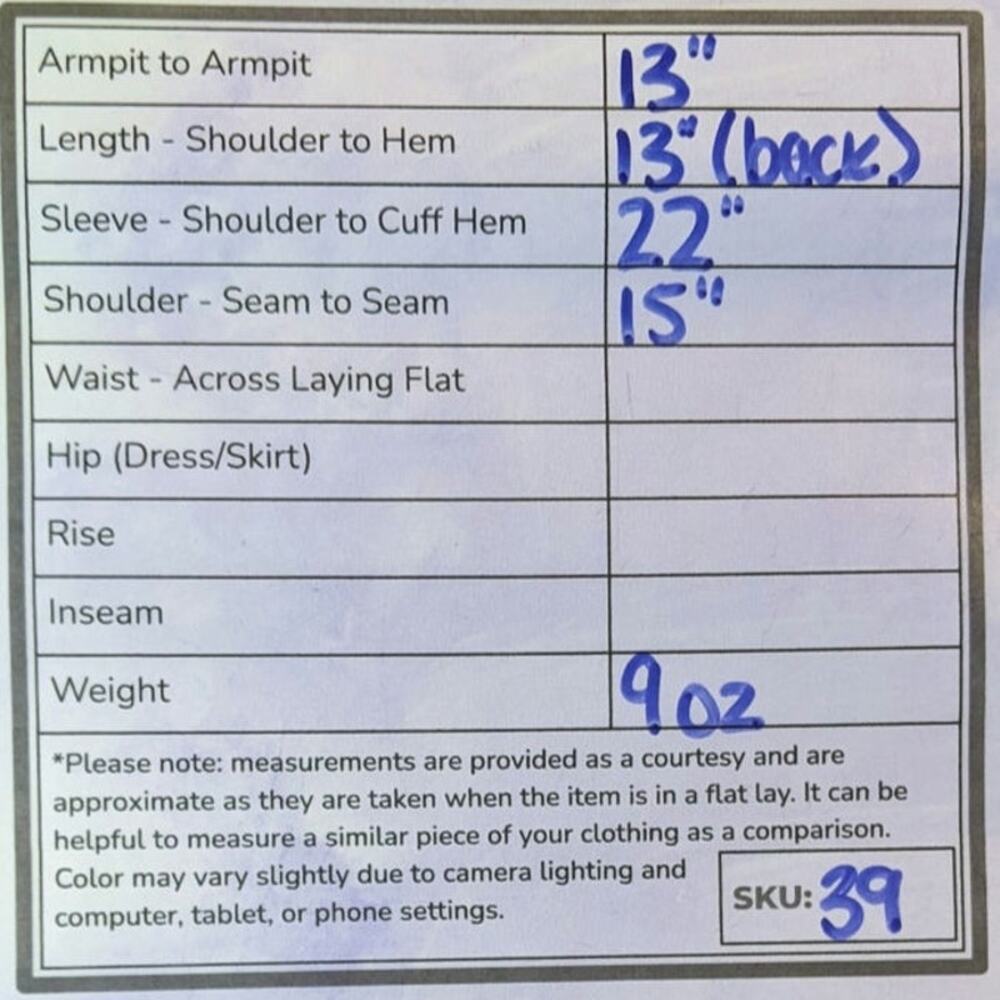 Urban Rib Knit Cut Out Long Sleeve Crop Top Cropped Rust Street Festival Small - Picture 6 of 6